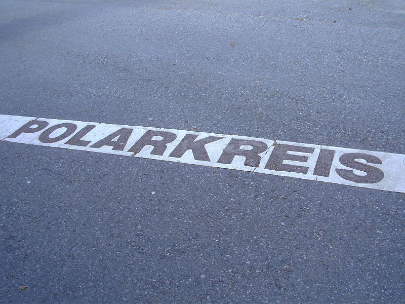 Nordkap 2009 130.jpg